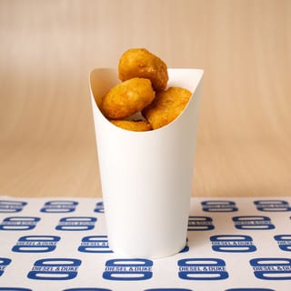 Chicken Nuggets (6)