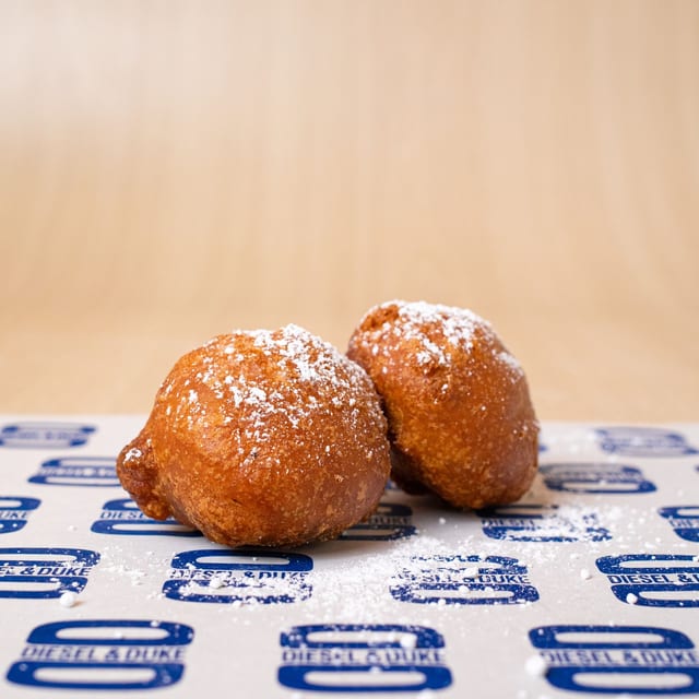 Fried Oreos (2).