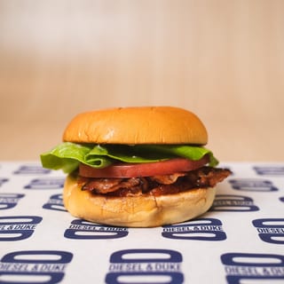 BLT